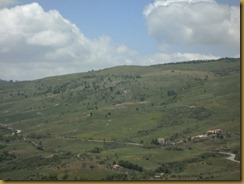 paysage-sicile (2)