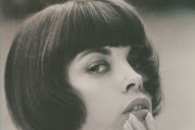 Mireille Mathieu