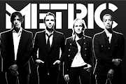 Metric