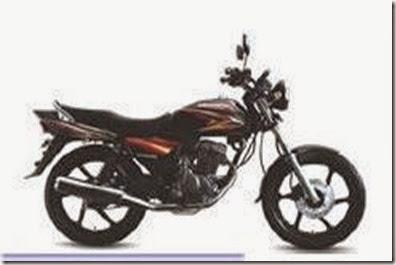 PENELITIAN REM DRUM (TROMOL) PADA SEPEDA MOTOR HONDA MEGA 