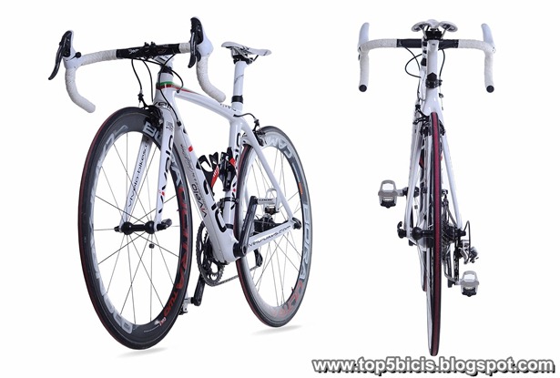 vivelo Erg RS Limited edition (3)