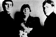 The Troggs