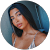 Leticia Moraes Leticia Moraes