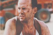 Bruce Willis
