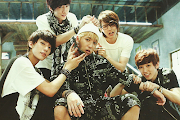 B1A4