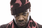 Busta Rhymes