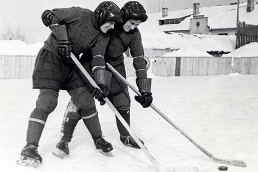 [clip_image017%5B3%5D.jpg]