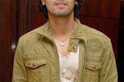 SONU NIGAM