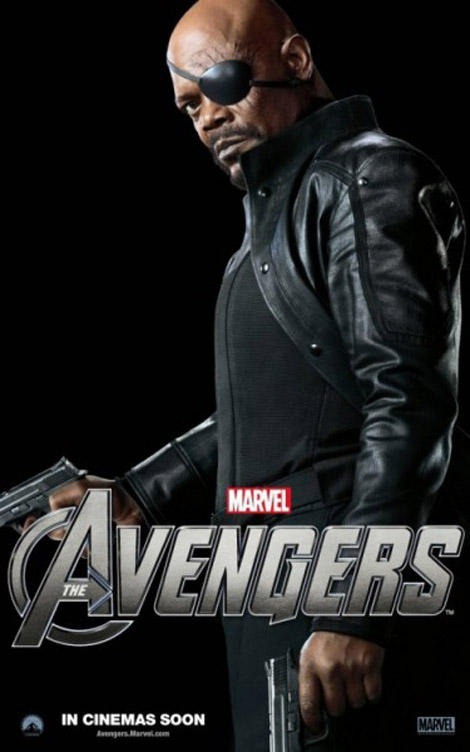 [new-avengers-images-and-posters-arrive-online-75358-07-470-75%255B5%255D.jpg]