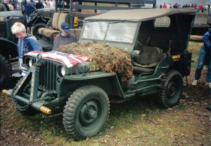 [036-5-US-Navy-Willys-MB-or-Ford-GPW-.jpg]