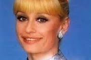 Raffaella Carrà