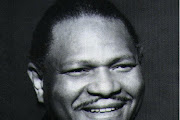 McCoy Tyner