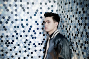 Jesse McCartney