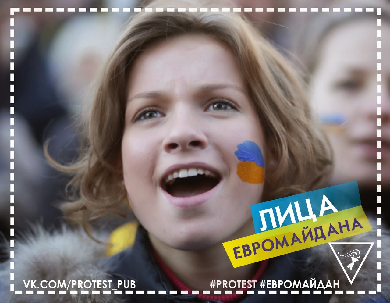 новой одноклассницей Рыча изливался в одноклассницу