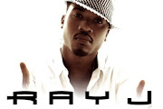 Ray-J