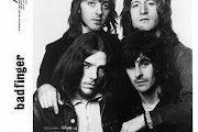 Badfinger