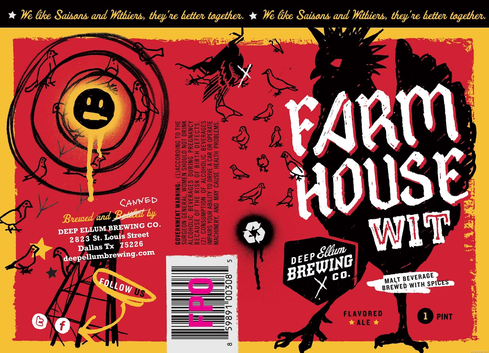 [image%255B2%255D.png]