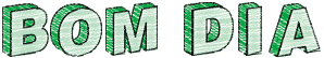 v.gif