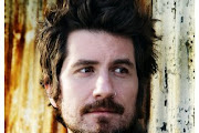 Matt Nathanson