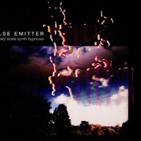 Planetary Scale Synth Hypnosis