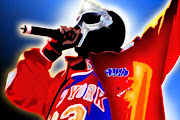 MF Doom