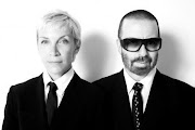 Eurythmics