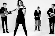 Echosmith