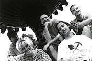 Letters To Cleo