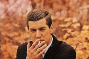 Kenny Burrell