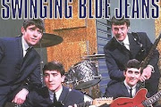 Swinging Blue Jeans