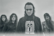 Moonspell
