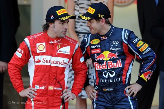 y_alon_vett_monaco_2011 y_alon_vett_monaco_2011