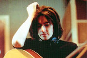 Bernard Butler
