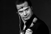 Mike Patton