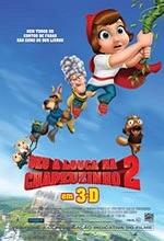 [filmes_662_Deu-a-Louca-Na-Chapeuzinho-2-Poster%255B3%255D.jpg]