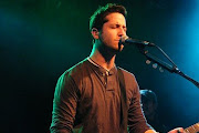 Boyce Avenue