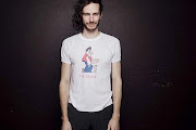 Gotye