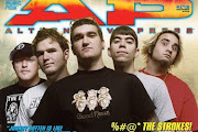 New Found Glory