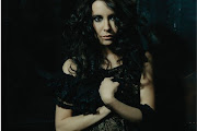 Nerina Pallot