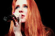 Epica