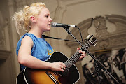 Laura Marling