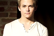 Hunter Hayes