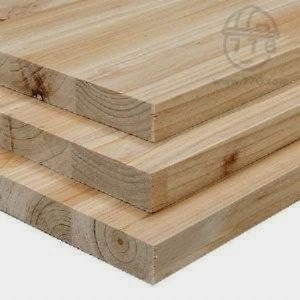 [O22539%255B5%255D.jpg]