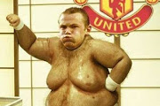 Rooney