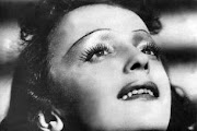 Edith Piaf