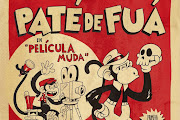PATÉ DE FUÁ