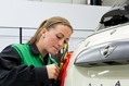 2015-Mini-hatch-production-5
