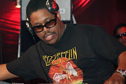 Felix Da Housecat