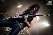 Rata Blanca