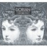 La velocidad del vac&iacute;o